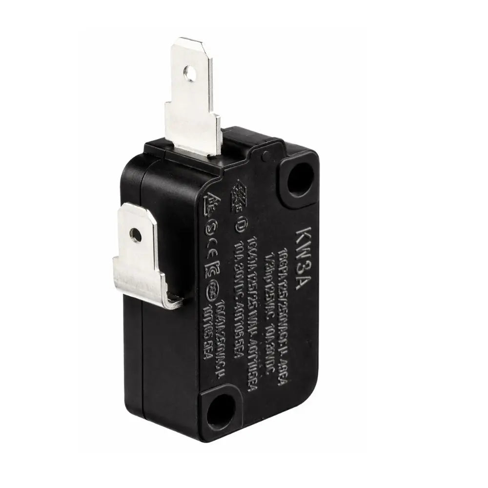 3405-001034 Microwave Door Switch for Samsung AP5916593, PS9606456