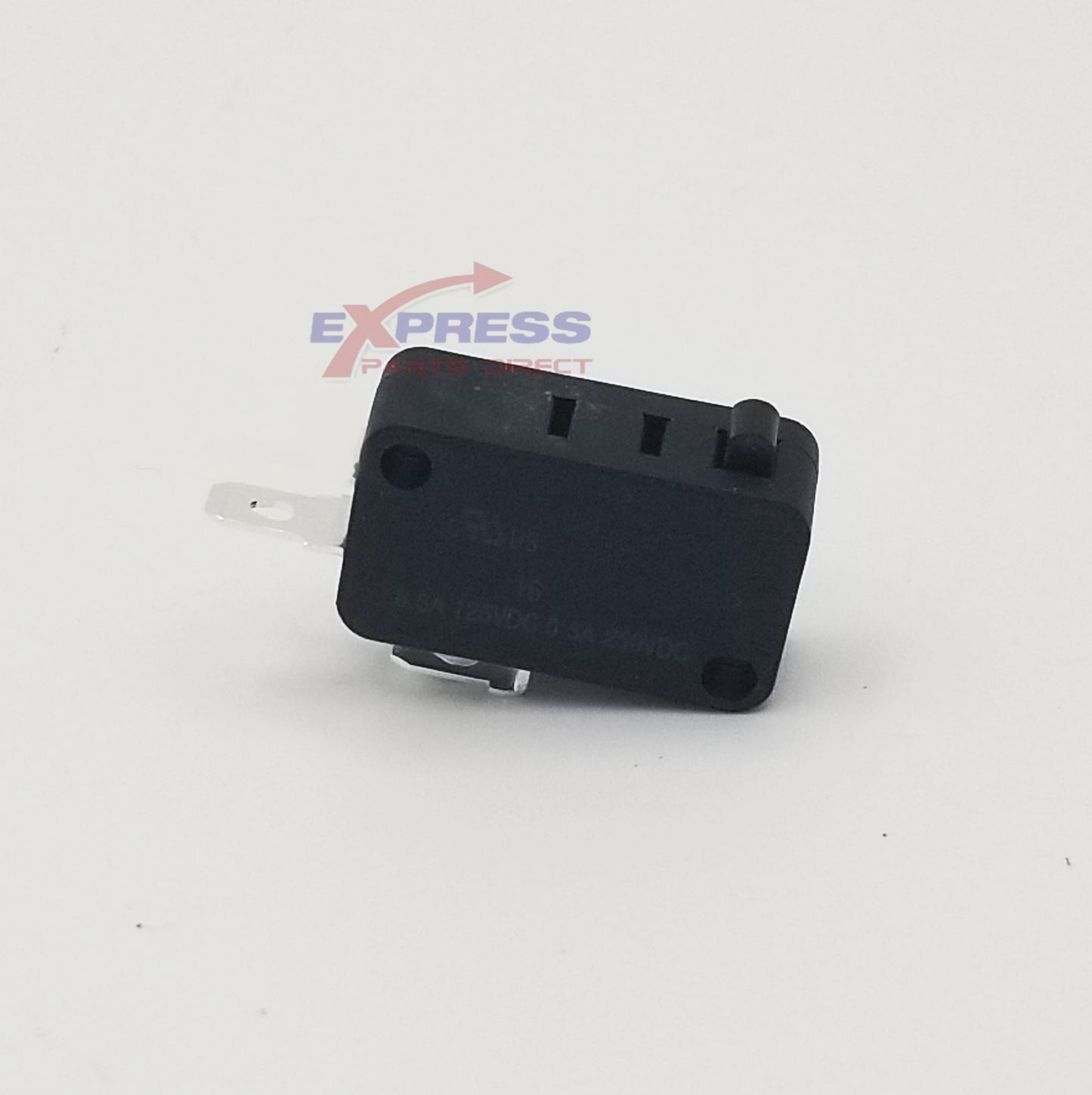 EXP499 Micro Limit Switch (NC) Normally Closed