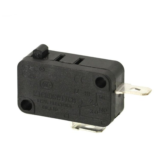 EXP499 Micro Limit Switch (NC) Normally Closed