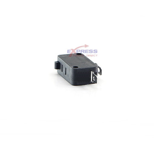 EXP499 Micro Limit Switch (NC) Normally Closed