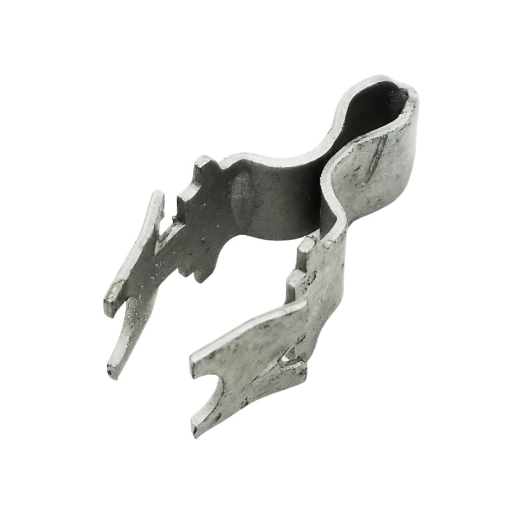 EXP569 Dryer Door Strike W11366436, WE1X1158, 5303207102