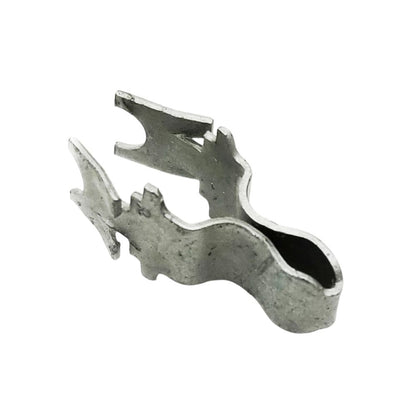 EXP569 Dryer Door Strike W11366436, WE1X1158, 5303207102