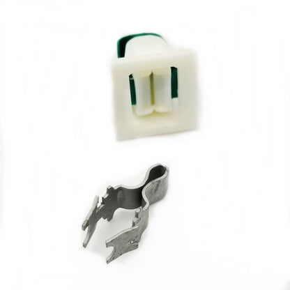 EXP570 Dryer Door Latch Kit