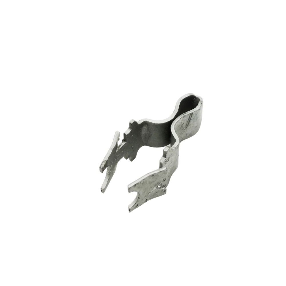 (2 Pack) EXP570 Dryer Door Latch Kit LA-1003, LA1003, WE1M1011, WE1X1192