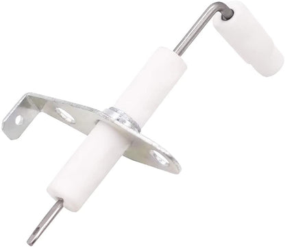 (2 Pack) 74004053 Top Burner Spark Igniter AP4093621, PS2082000