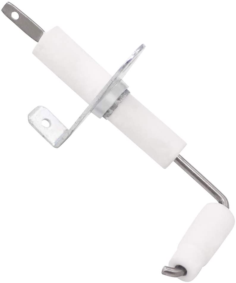 74004053 Top Burner Spark Igniter AP4093621, PS2082000, 7432P100-60