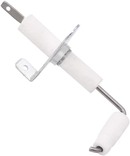 (2 Pack) 74004053 Top Burner Spark Igniter AP4093621, PS2082000