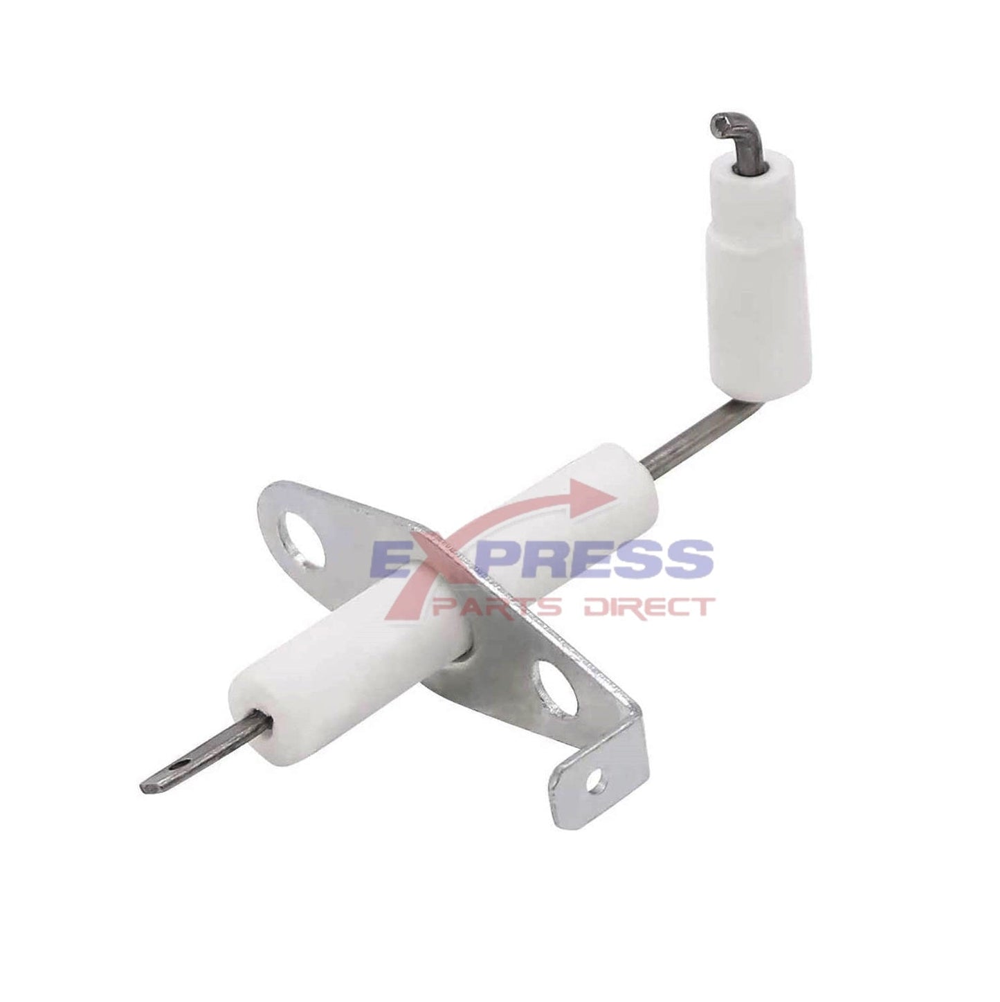 74004053 Top Burner Spark Igniter AP4093621, PS2082000, 7432P100-60