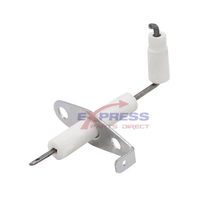 74004053 Top Burner Spark Igniter AP4093621, PS2082000, 7432P100-60