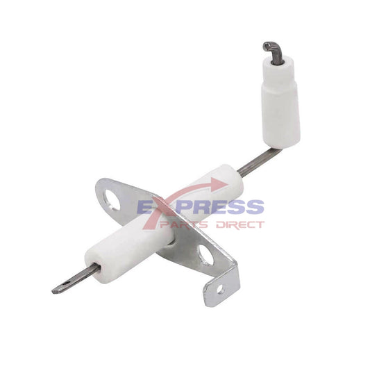 74004053 Top Burner Spark Igniter AP4093621, PS2082000, 7432P100-60