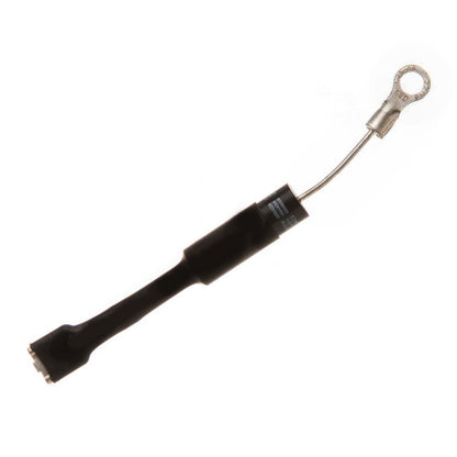 EXPHV10 Microwave High Voltage Diode