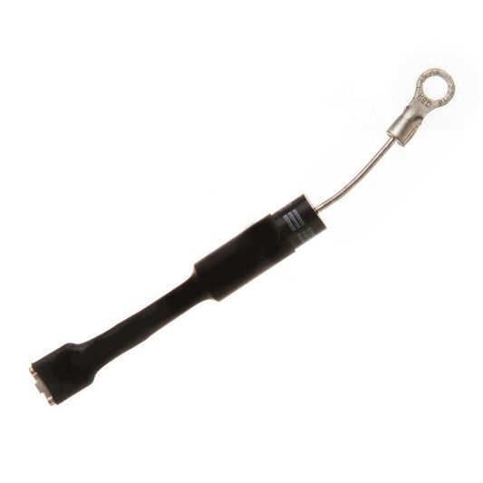 EXPHV10 Microwave High Voltage Diode