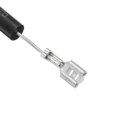 (2 Pack) EXPHV11 Microwave Universal High Voltage Diode