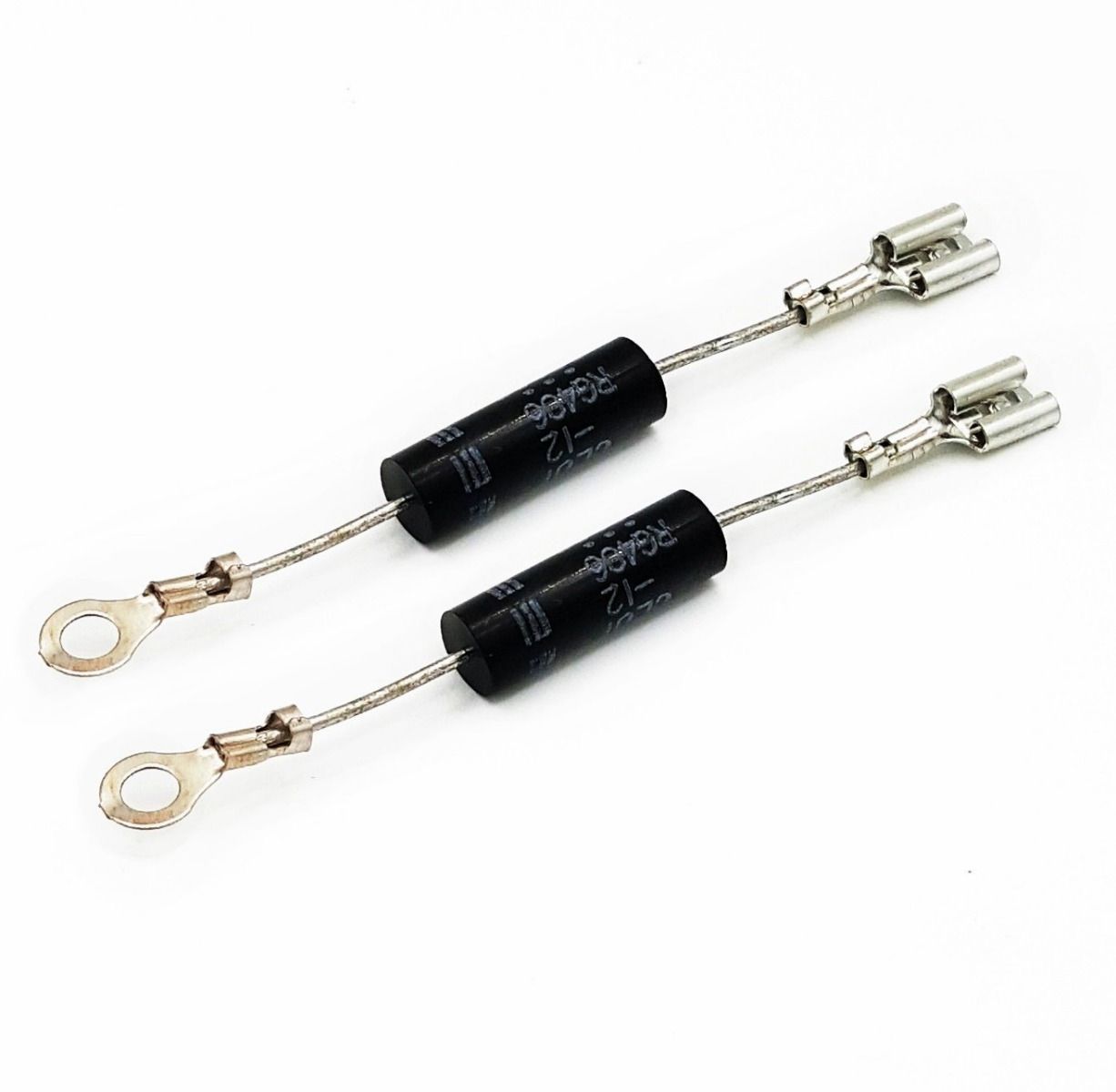 (2 Pack) EXPHV11 High Voltage Diode