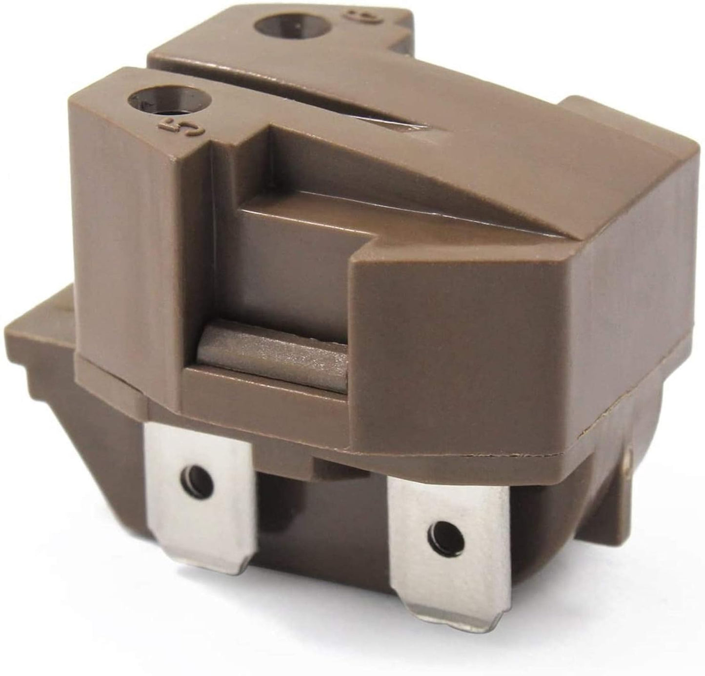 EXPIC-4 Refrigerator Universal PTC Start Relay IC-4