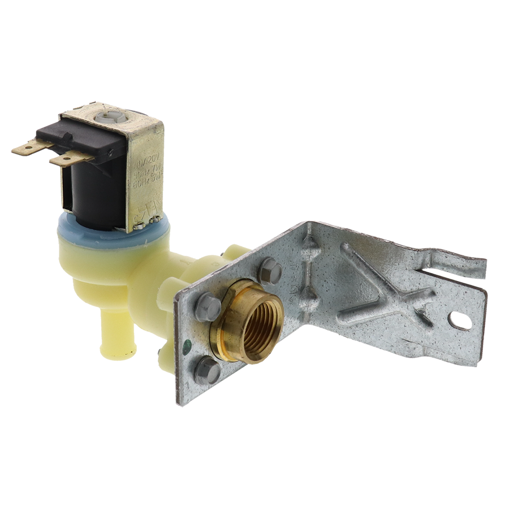 ERP W10219643 Dishwasher Water Valve