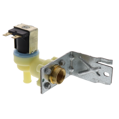 ERP W10219643 Dishwasher Water Valve