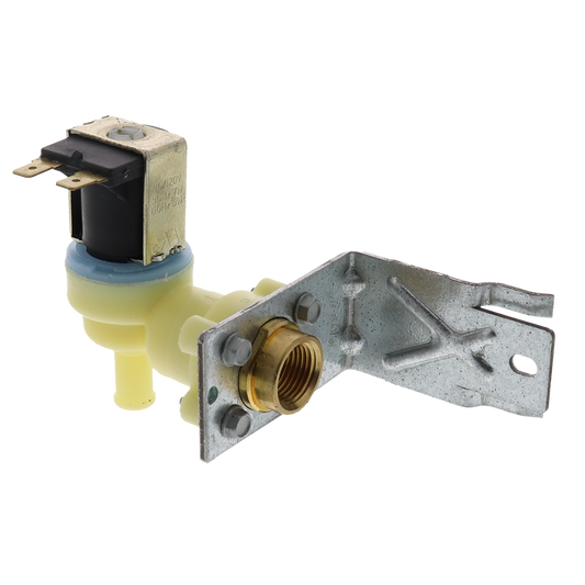 ERP W10219643 Dishwasher Water Valve