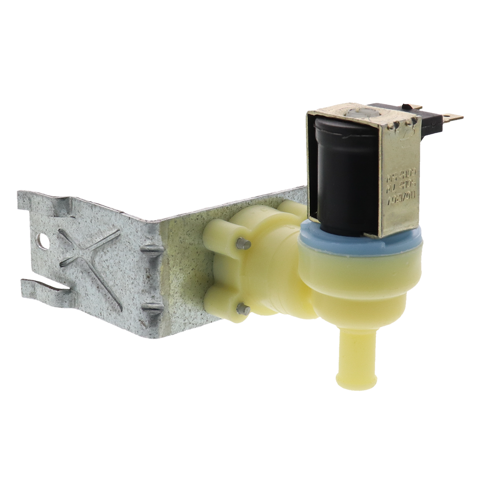 ERP W10219643 Dishwasher Water Valve