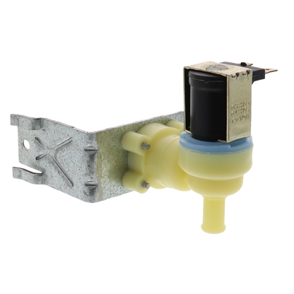 ERP W10219643 Dishwasher Water Valve