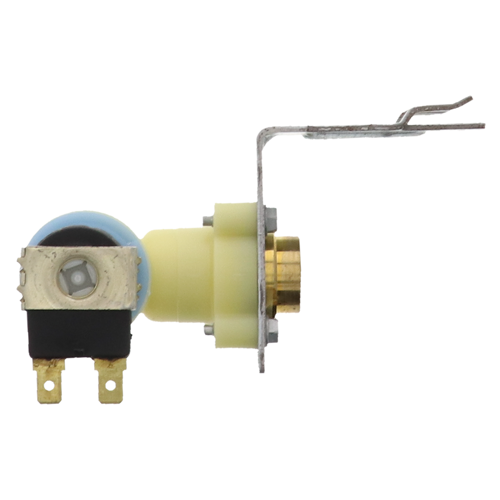 ERP W10219643 Dishwasher Water Valve