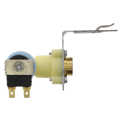 ERP W10219643 Dishwasher Water Valve