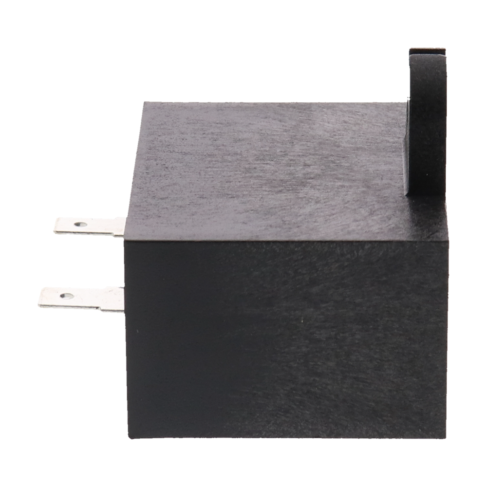 W10350564 Refrigerator Run Capacitor WPW10350564, AP6020176, PS11753490