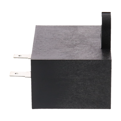 W10350564 Refrigerator Run Capacitor WPW10350564, AP6020176, PS11753490