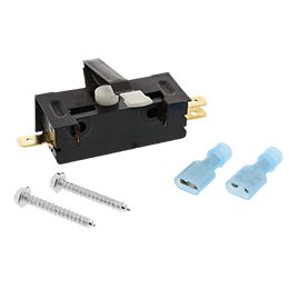 EXPW10820036 Door Switch Replaces 279347, W10820036