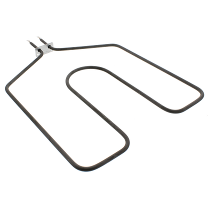 ERP WB44K5009 Oven Broil Element