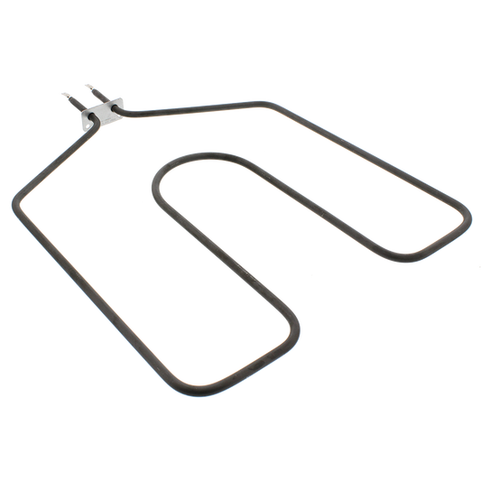 ERP WB44K5009 Oven Broil Element