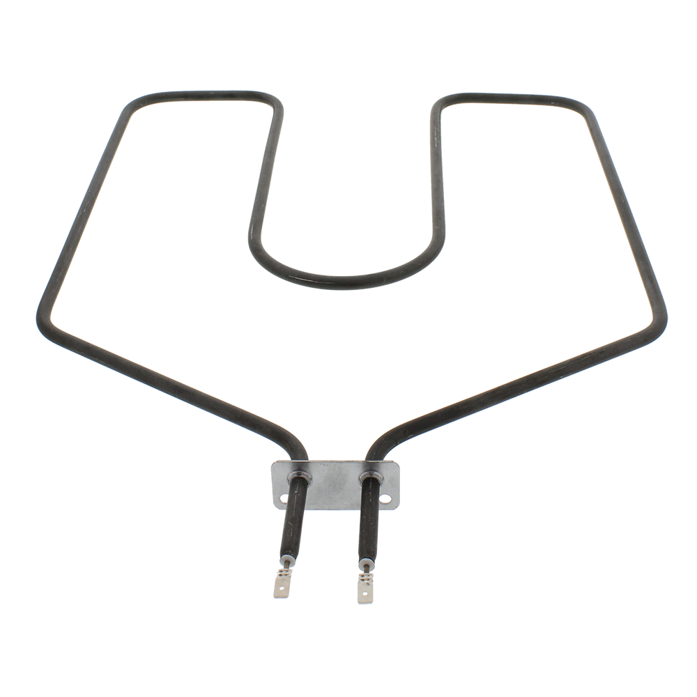 ERP WB44K5009 Oven Broil Element