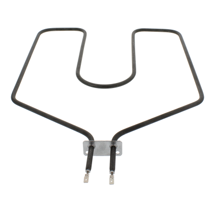 ERP WB44K5009 Oven Broil Element