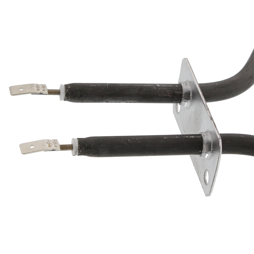 ERP WB44K5009 Oven Broil Element