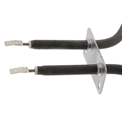 ERP WB44K5009 Oven Broil Element