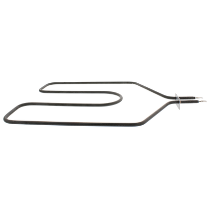 ERP WB44K5009 Oven Broil Element