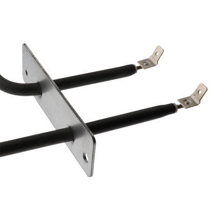 ERP WB44T10104 Oven Bake Element