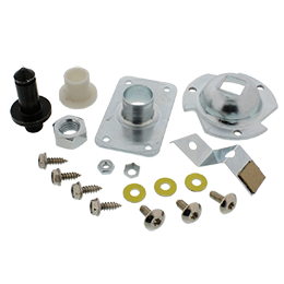 Kit Guarnizioni Ape 50 Kit Cuscinetto Posteriore Tamburo Per Asciugatrici Ge E Whirlpool C 614080 Kit Guarnizioni Ape 50 Kit Cuscinetto Posteriore Tamburo Per Asciugatrici Ge E Whirlpool C 614080