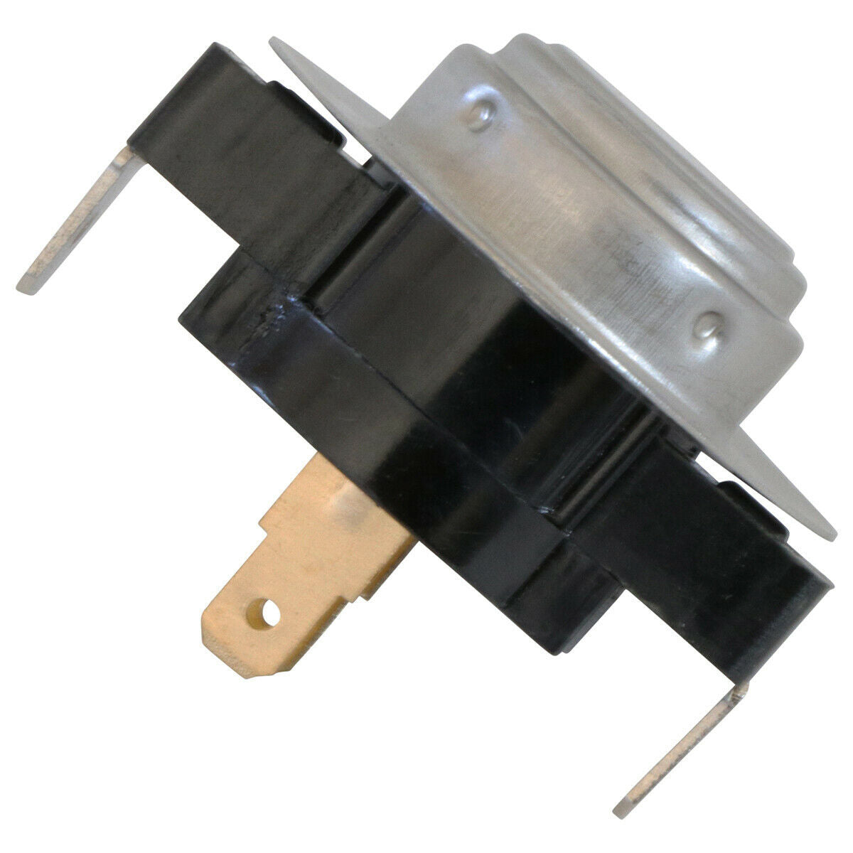 3387134 Dryer Cycling Thermostat WP3387134, AP6008270, PS11741405