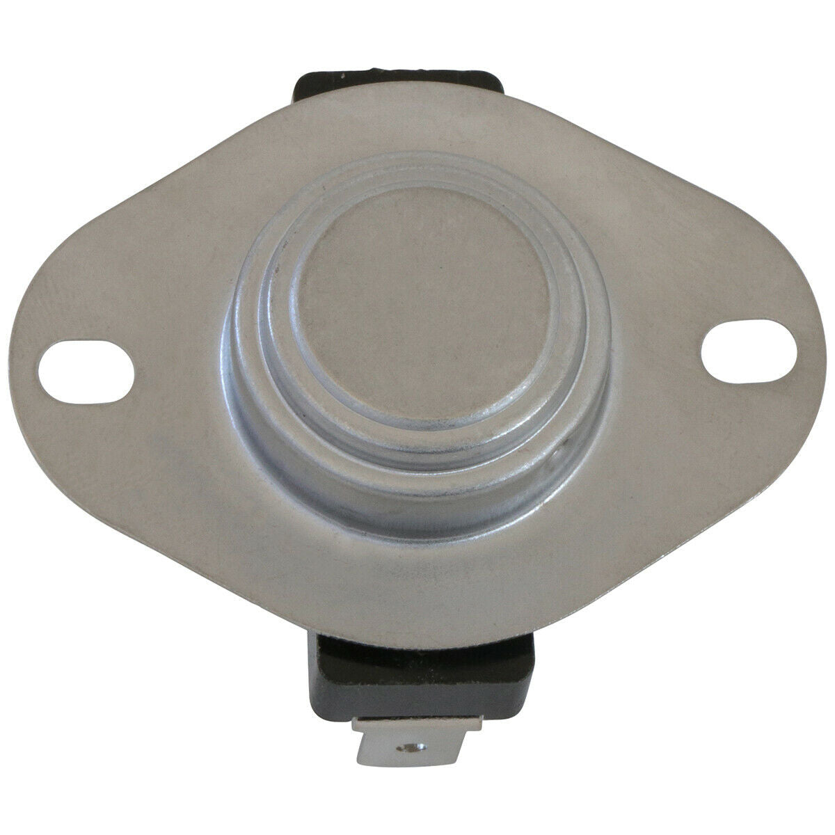 3387134 Dryer Cycling Thermostat WP3387134, AP6008270, PS11741405