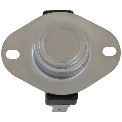 3387134 Dryer Cycling Thermostat WP3387134, AP6008270, PS11741405