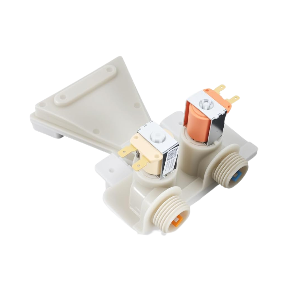 WH13X26535 Washer Water Valve AP6892695, WH13X24386