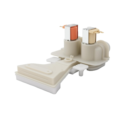 WH13X26535 Washer Water Valve AP6892695, WH13X24386