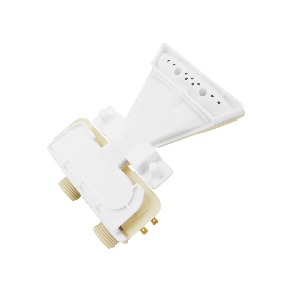 WH13X26535 Washer Water Valve AP6892695, WH13X24386
