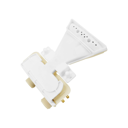 WH13X26535 Washer Water Valve AP6892695, WH13X24386