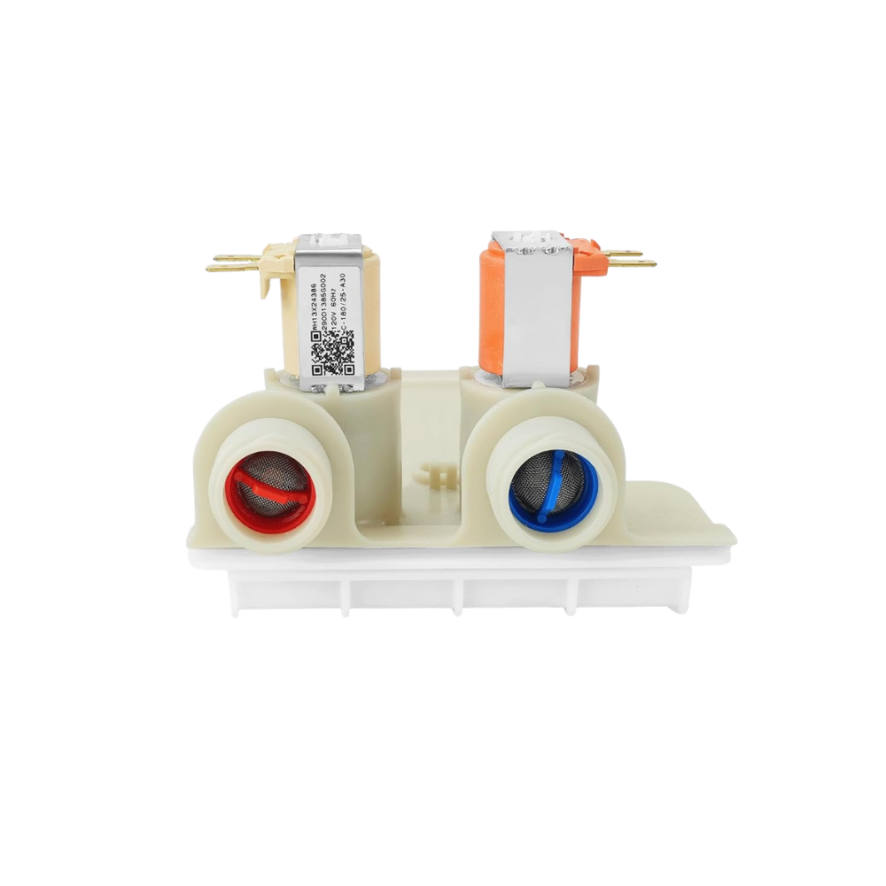 WH13X26535 Washer Water Valve AP6892695, WH13X24386