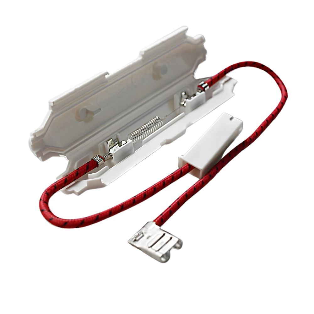 XPFH07A Microwave High Voltage Fuse 5kV, 0.7A (700mA) F700mA L5KV