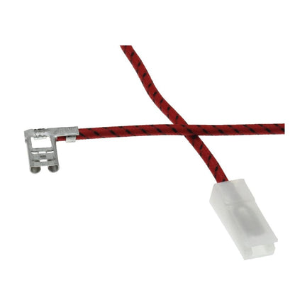 XPF085A Microwave High Voltage Fuse 5kV, 850mA (0.85A)