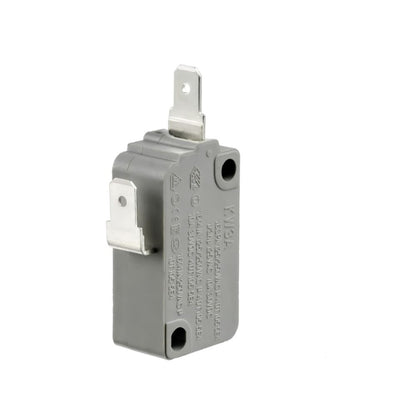 XPG499 Microwave Door Switch (Normally Closed)